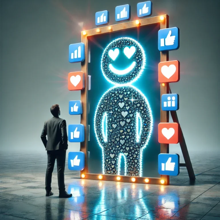 How AI and LLMs Will Shape AppSec in 2025