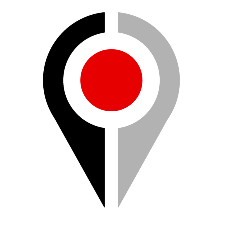 Introducing Surveyor™ for application security testing