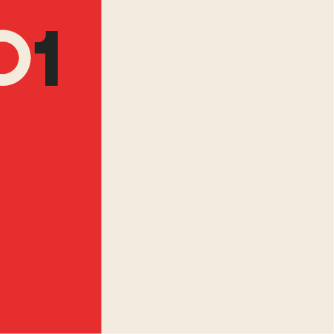 01