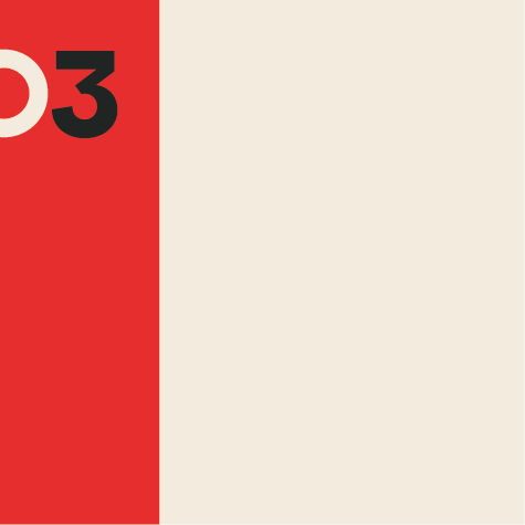 03