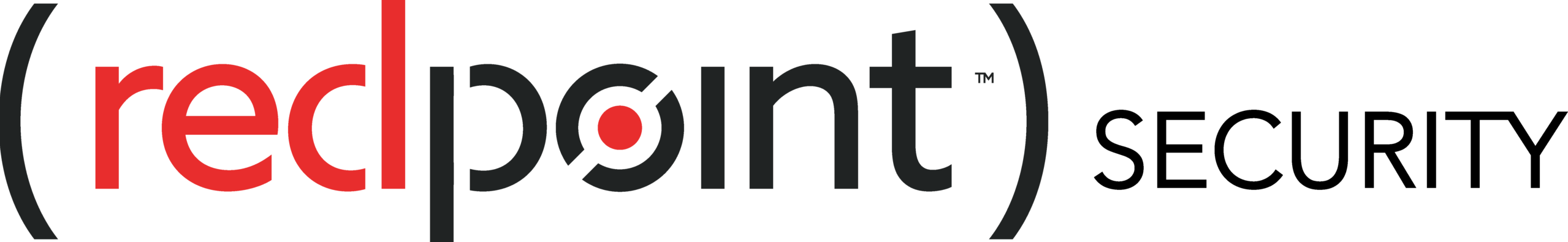 Redpoint Security